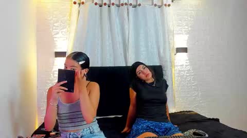 tefi smit online show from June 3, 2026, 7:41 pm