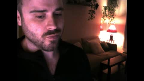 tehvillain online show from February 20, 2026, 4:42 am