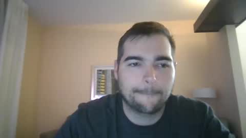 Snapshot of tejas2322 chatting on December 9, 2024, 4:01 am tejas2322 online show from December 9, 2024, 4:01 am