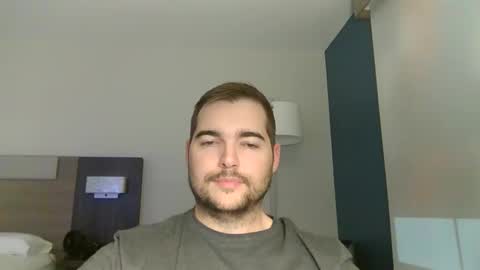 Snapshot of tejas2322 chatting on December 15, 2024, 3:13 am tejas2322 online show from December 15, 2024, 3:13 am