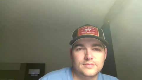 Snapshot of tejas2322 chatting on December 19, 2024, 2:12 am tejas2322 online show from December 19, 2024, 2:12 am