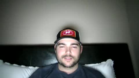 Snapshot of tejas2322 chatting on January 23, 2025, 9:29 pm tejas2322 online show from January 23, 2025, 9:29 pm