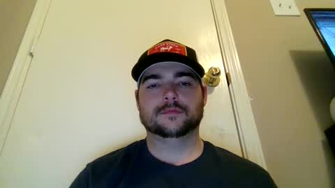 Snapshot of tejas2322 chatting on January 24, 2025, 12:31 am tejas2322 online show from January 24, 2025, 12:31 am