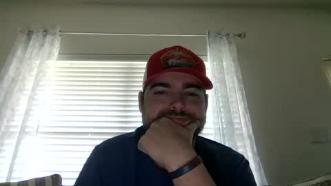 Snapshot of tejas2322 chatting on January 28, 2025, 4:52 pm tejas2322 online show from January 28, 2025, 4:52 pm