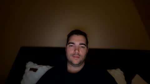 Snapshot of tejas2322 chatting on February 26, 2025, 1:00 am tejas2322 online show from February 26, 2025, 1:00 am