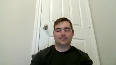 Snapshot of tejas2322 chatting on September 28, 2025, 8:58 pm tejas2322 online show from September 28, 2025, 8:58 pm