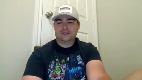 Snapshot of tejas2322 chatting on October 5, 2025, 6:34 am tejas2322 online show from October 5, 2025, 6:34 am