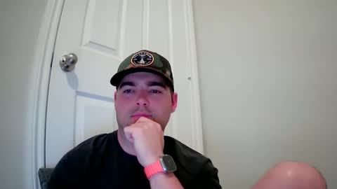 Snapshot of tejas2322 chatting on November 25, 2025, 12:43 am tejas2322 online show from November 25, 2025, 12:43 am