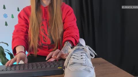 Snapshot of tekila__ chatting on December 2, 2024, 7:49 pm tekila__ online show from December 2, 2024, 7:49 pm