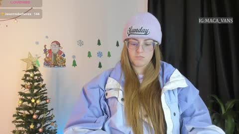 Snapshot of tekila__ chatting on December 5, 2024, 11:29 pm tekila__ online show from December 5, 2024, 11:29 pm