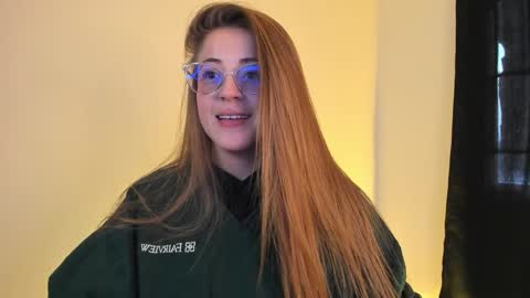 Snapshot of tekila__ chatting on December 21, 2024, 10:19 pm tekila__ online show from December 21, 2024, 10:19 pm