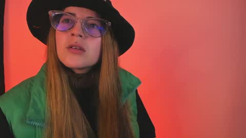 Snapshot of tekila__ chatting on December 26, 2024, 9:04 pm tekila__ online show from December 26, 2024, 9:04 pm