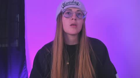 Snapshot of tekila__ chatting on January 3, 2025, 8:22 pm tekila__ online show from January 3, 2025, 8:22 pm