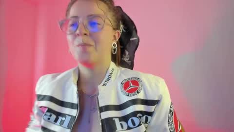 Snapshot of tekila__ chatting on February 4, 2025, 9:31 pm tekila__ online show from February 4, 2025, 9:31 pm