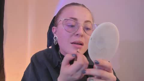 Snapshot of tekila__ chatting on February 8, 2025, 6:44 pm tekila__ online show from February 8, 2025, 6:44 pm