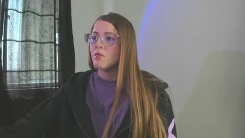 Snapshot of tekila__ chatting on February 27, 2025, 7:15 pm tekila__ online show from February 27, 2025, 7:15 pm