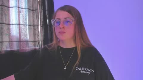 Snapshot of tekila__ chatting on February 28, 2025, 9:44 pm tekila__ online show from February 28, 2025, 9:44 pm