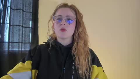 Snapshot of tekila__ chatting on March 11, 2025, 7:47 pm tekila__ online show from March 11, 2025, 7:47 pm