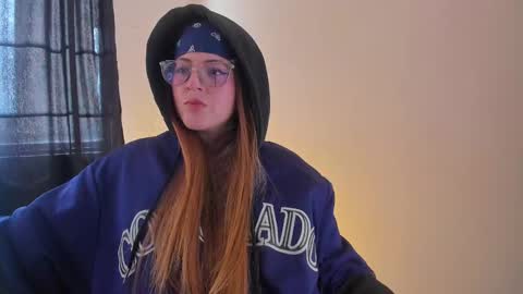 Snapshot of tekila__ chatting on March 12, 2025, 7:28 pm tekila__ online show from March 12, 2025, 7:28 pm