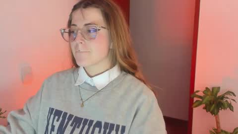 tekila__ online show from May 16, 2026, 11:14 pm