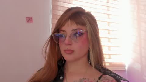 tekila__ online show from July 24, 2026, 9:46 pm