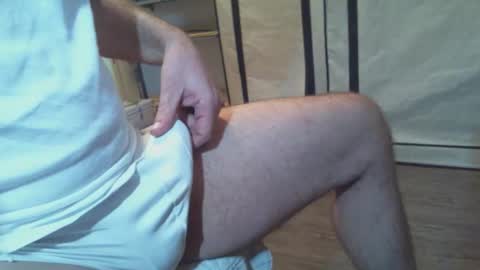 Snapshot of tekktronik chatting on November 4, 2025, 5:28 am bras should be banned online show from November 4, 2025, 5:28 am