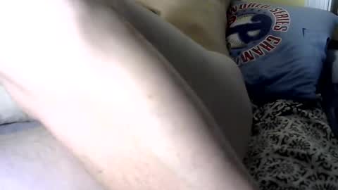 Snapshot of telefan89 chatting on December 19, 2024, 10:02 am telefan89 online show from December 19, 2024, 10:02 am