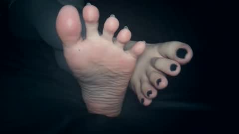 Viv West online show from January 9, 2026, 3:09 am