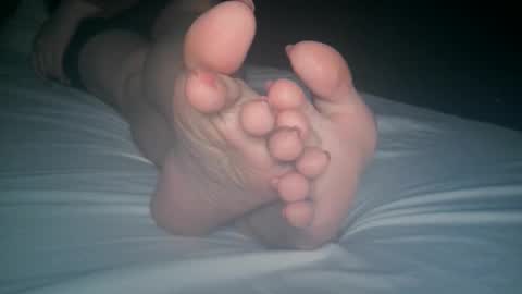 Viv West online show from March 2, 2026, 5:08 am