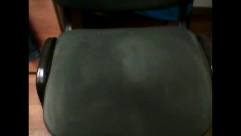 Telegram Andreasexx online show from December 9, 2024, 4:45 am