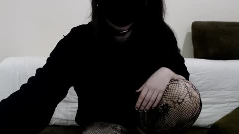 Snapshot of telema_ chatting on March 30, 2026, 12:50 pm ruth online show from March 30, 2026, 12:50 pm