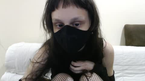 Snapshot of telema_ chatting on April 30, 2026, 8:57 pm ruth online show from April 30, 2026, 8:57 pm