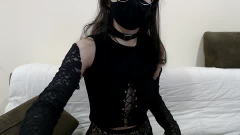Snapshot of telema_ chatting on May 5, 2026, 2:14 pm ruth online show from May 5, 2026, 2:14 pm