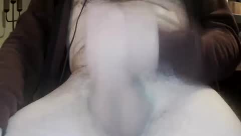 Snapshot of tellmeifyoulikeitgood chatting on March 11, 2025, 11:04 pm tellmeifyoulikeitgood online show from March 11, 2025, 11:04 pm