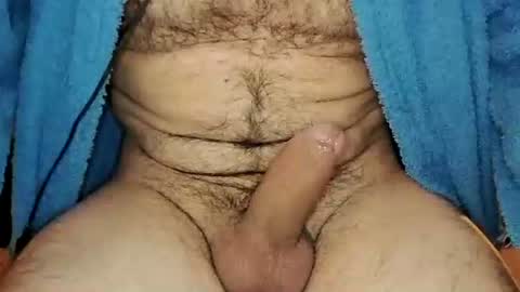 Snapshot of tellmeifyoulikeitgood chatting on October 29, 2025, 11:06 pm tellmeifyoulikeitgood online show from October 29, 2025, 11:06 pm