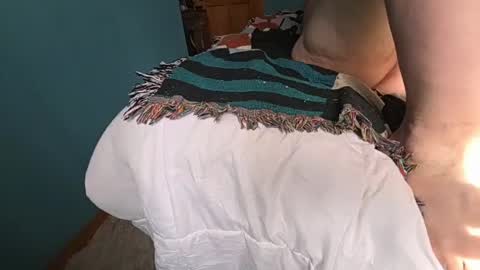 tellmewhattodo420USA online show from July 18, 2026, 3:49 pm