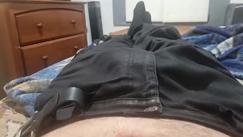 Snapshot of tellmewhattodook chatting on February 7, 2026, 2:59 am tellmewhattodook online show from February 7, 2026, 2:59 am