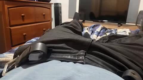 Snapshot of tellmewhattodook chatting on February 21, 2026, 7:09 am tellmewhattodook online show from February 21, 2026, 7:09 am