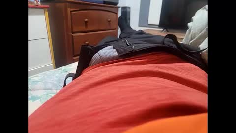 tellmewhattodook online show from March 31, 2026, 7:58 pm