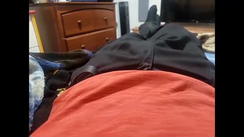 tellmewhattodook online show from April 3, 2026, 8:23 am