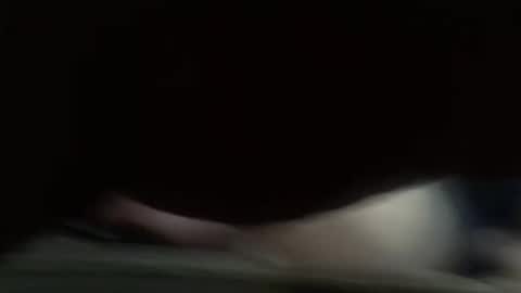 teltonko online show from December 21, 2025, 5:31 pm