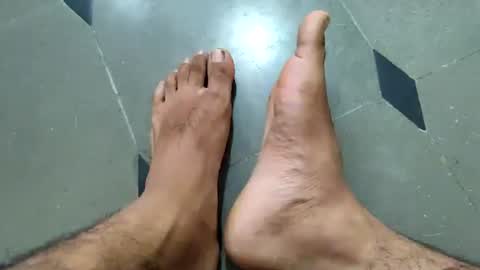 telugu_dick_hyd online show from November 2, 2025, 8:06 am