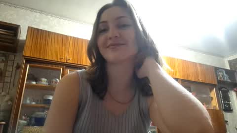 Stephanie online show from February 10, 2026, 4:44 pm