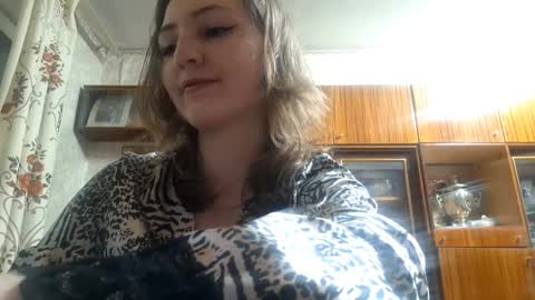 Stephanie online show from February 15, 2026, 4:36 pm