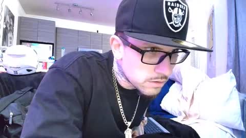 tempsnasty online show from February 28, 2026, 4:02 am