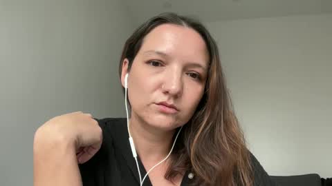 tempt_me_baby online show from March 9, 2026, 10:52 am