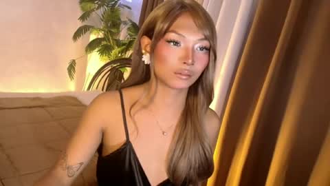 temptation_ashley online show from June 17, 2026, 9:01 am
