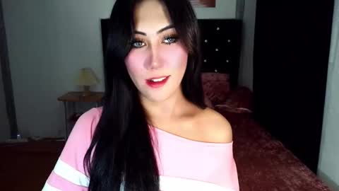 Im Dianna DONT FORGET TO FOLLOW ME   online show from April 12, 2026, 1:27 pm