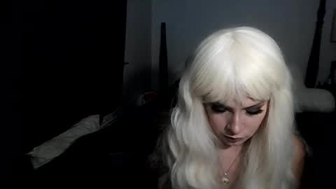 temptedbrat online show from June 16, 2026, 4:48 am
