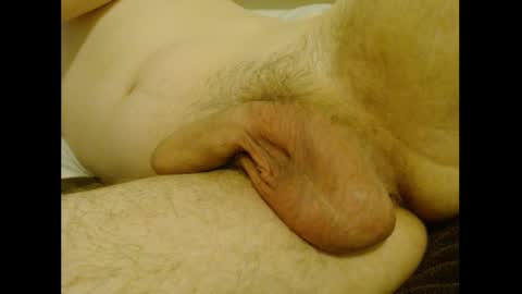 tempting2 online show from March 9, 2025, 1:56 am